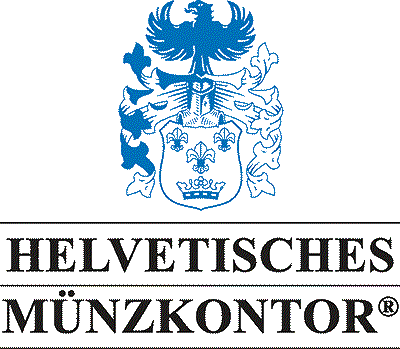 (c) Muenzkontor.ch